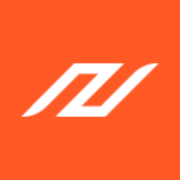 The Zen Agency Logo