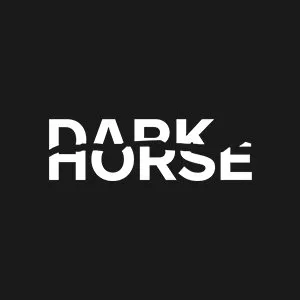 Dark Horse Logo
