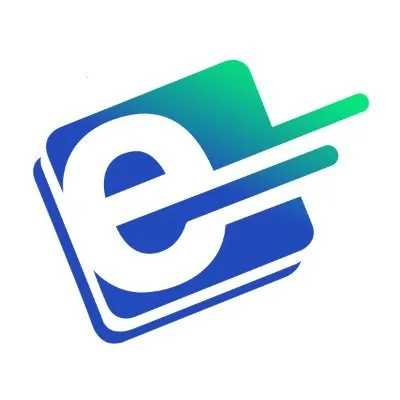 eMarket Experts Logo