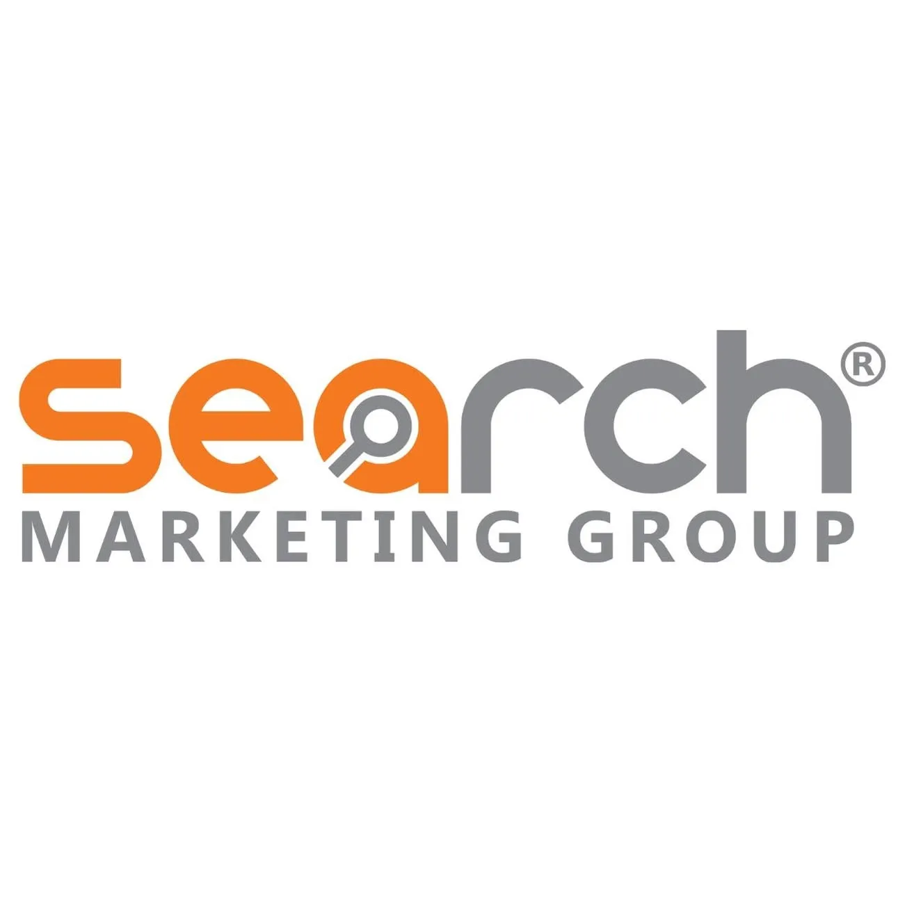 Search Marketing Group Logo