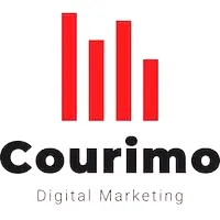 Courimo Logo
