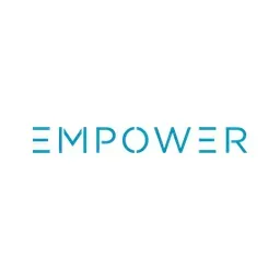 Empower Social Logo