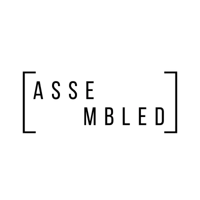 Assembled Logo
