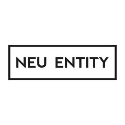 Neu Entity Logo