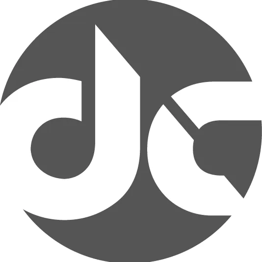 Direct Clicks Logo