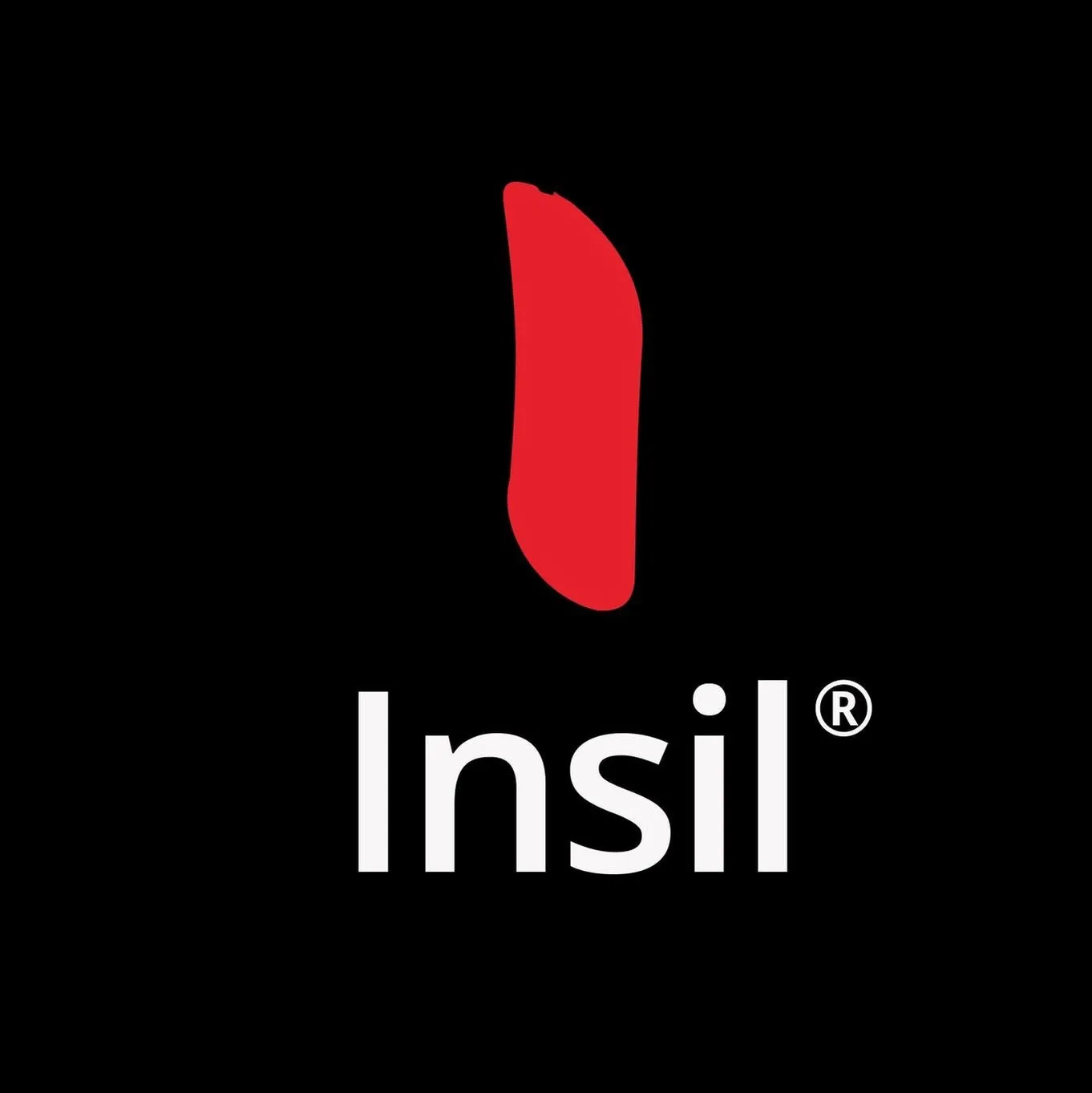 Insil Logo