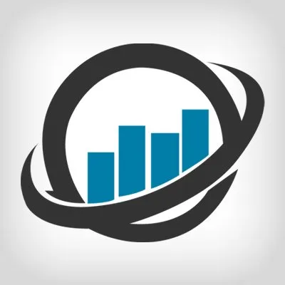 Digital Presence Logo