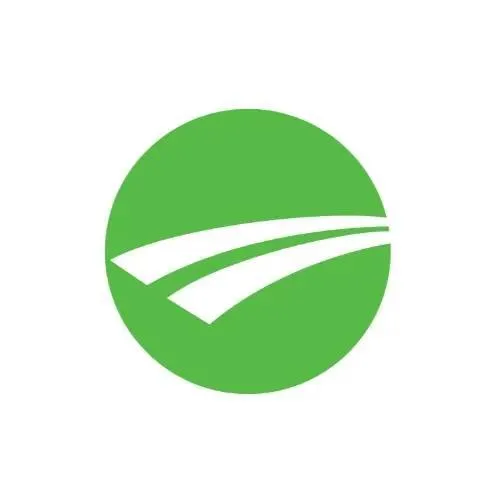 Online Road Logo