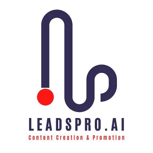 Hui Creative Services Inc Logo