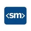 Stigan Media Logo