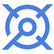 Targetized Logo