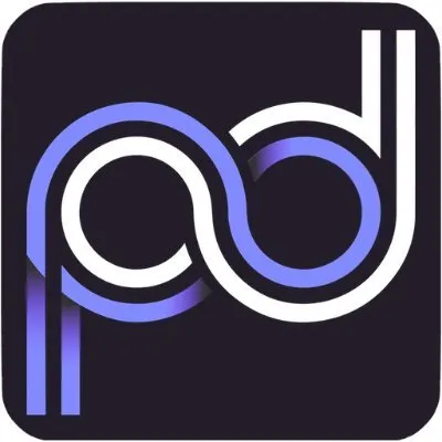 Pekan Designs Logo