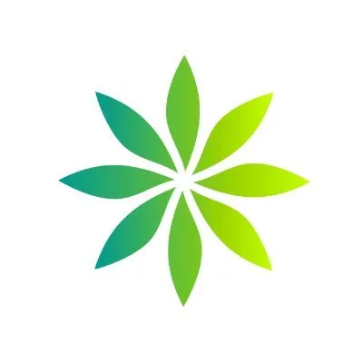 Excentric Agency Logo