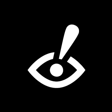 Xactly Design & Advertising Logo