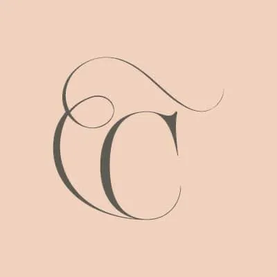 Craven Content Logo