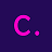 James C Walker Logo
