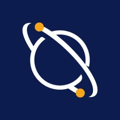 Two Moons Consulting Logo