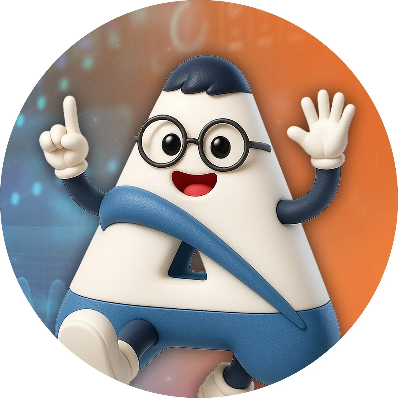 Activa Media Pte Ltd Logo