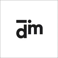 Identity Marketing Logo