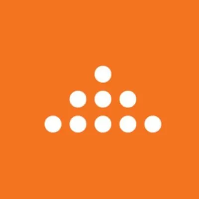 Rise Digital Media - AI & Digital Marketing Logo