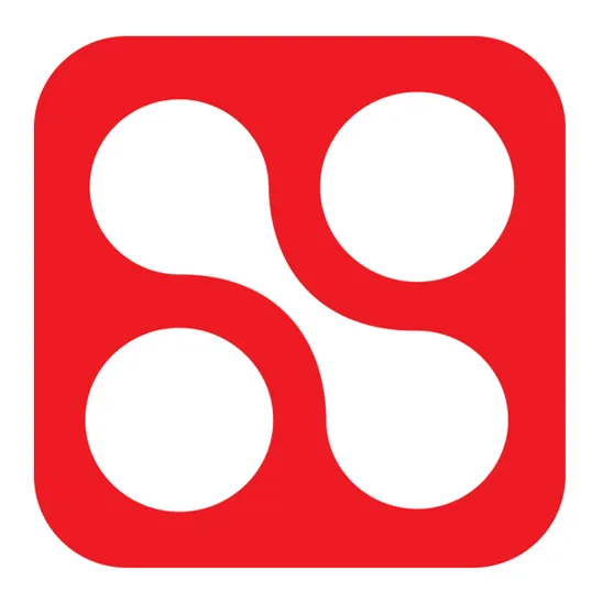Marketing Catalyst Logo