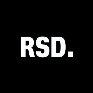RSD Logo
