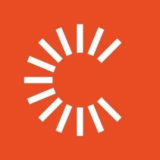 Creative Ideaz Logo