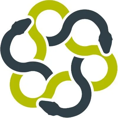 Hydra Digital Logo