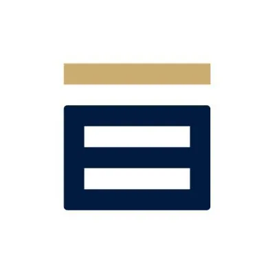 Boderia Logo