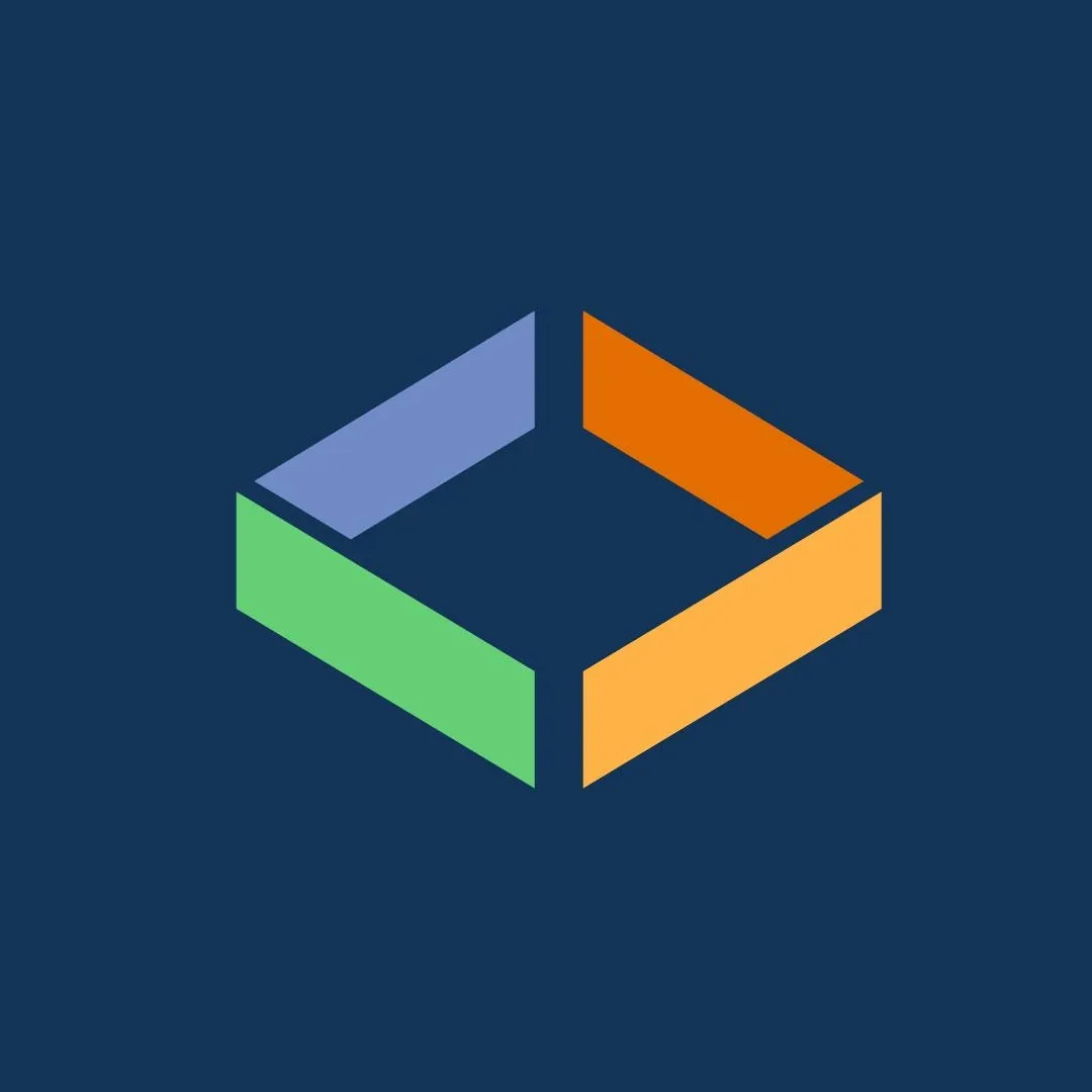 Your Digital Solution Logo