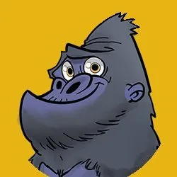 Ape-X Logo