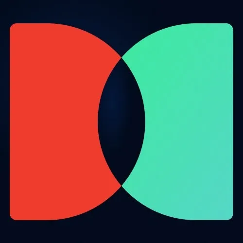 Dominate Digital Logo