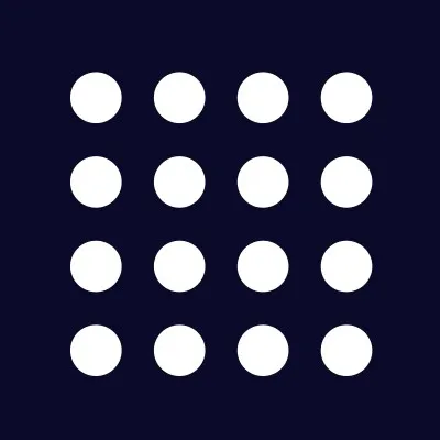 BFJ Digital Logo