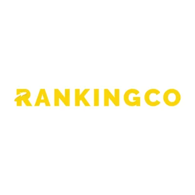 RankingCo Logo