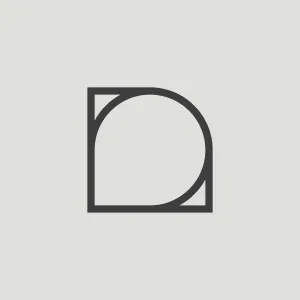 Arken Digital Logo