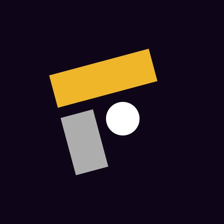 Flex Digital Logo