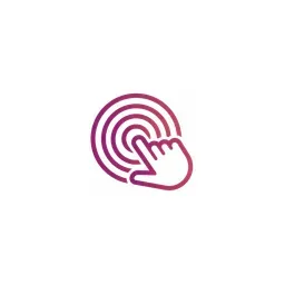 Grapevine Ads Logo