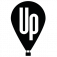 Up Digital Logo