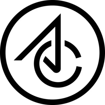Another Concept Logo
