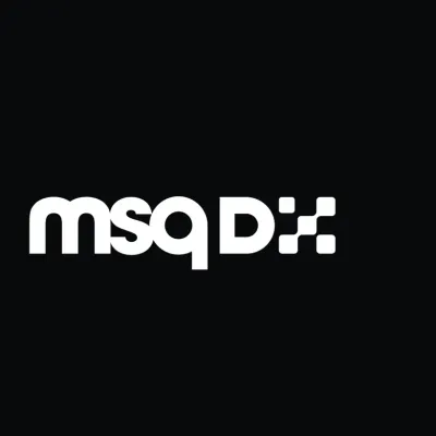 26 Agency (26PMX) Logo