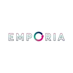 Emporia Marketing Ltd Logo
