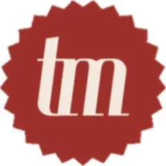 Tuesday Media Logo