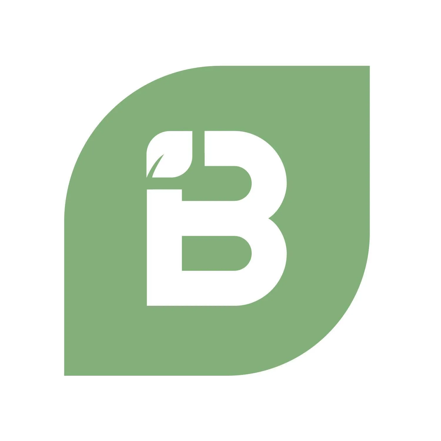 Bambu Digital Marketing Agency Logo