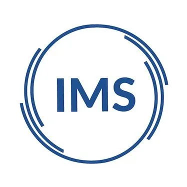 Independent Marketing Sciences Logo