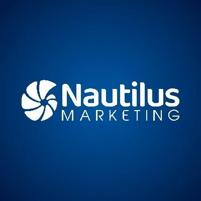 Nautilus Marketing Logo
