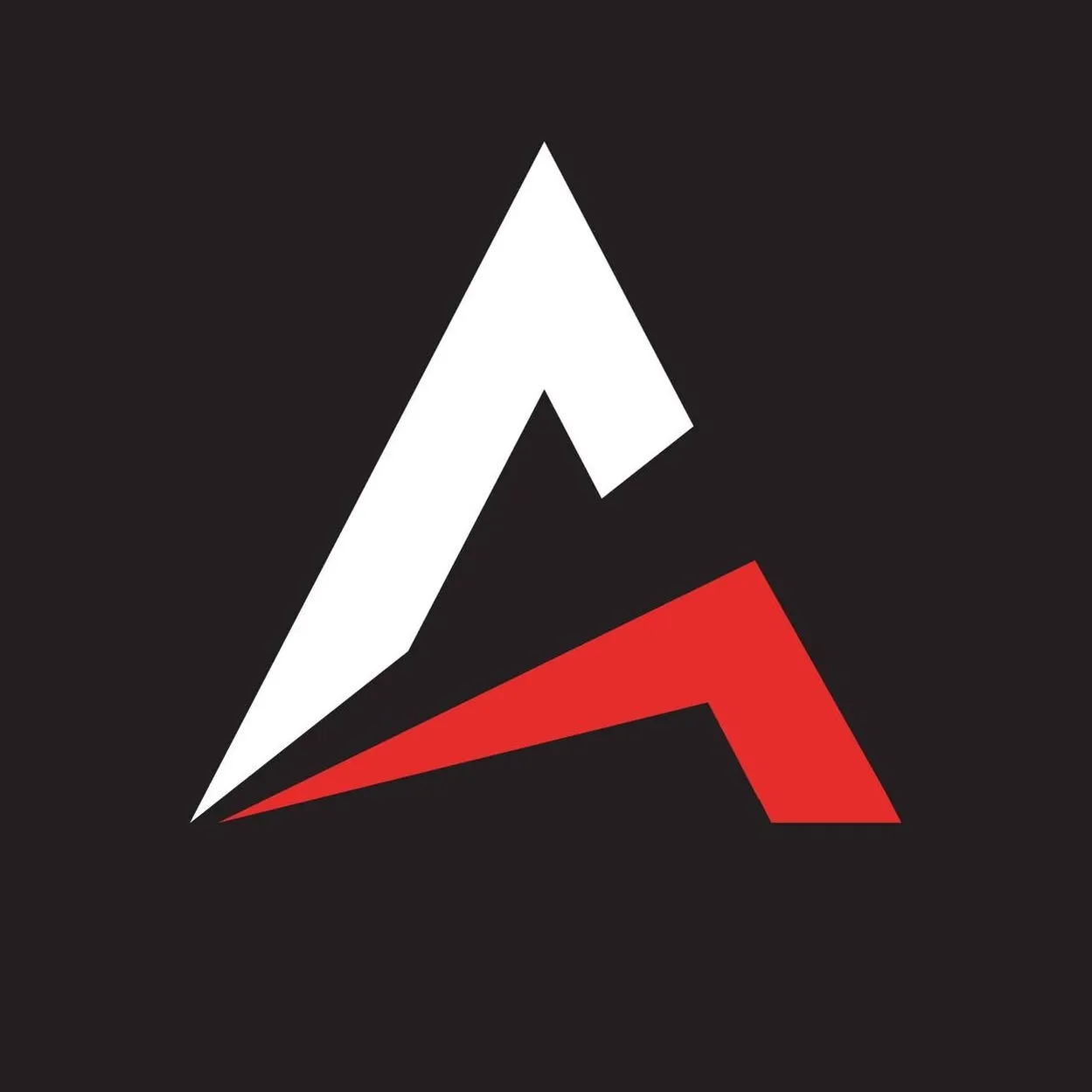 Accurate Creative Logo