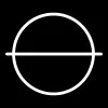 The Ways and Means Marketing Inc. Logo
