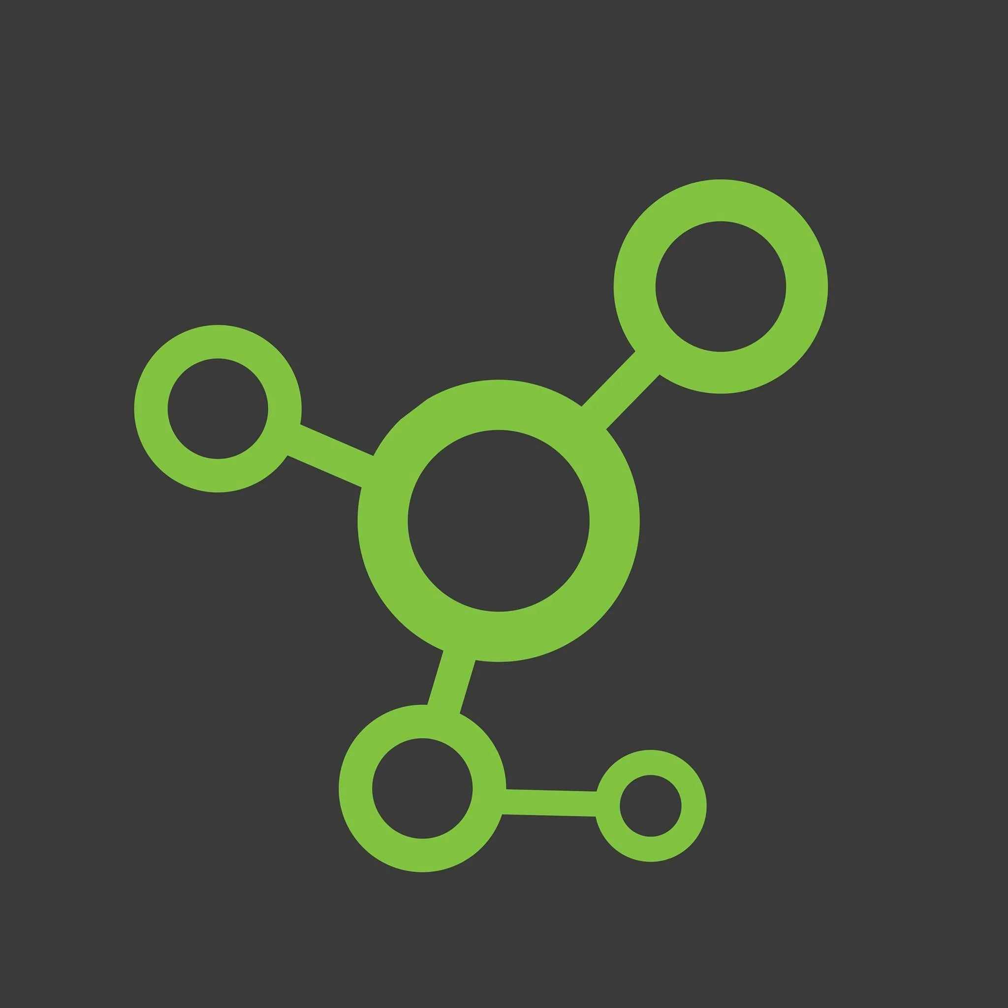 Hydra Creative Ltd Logo