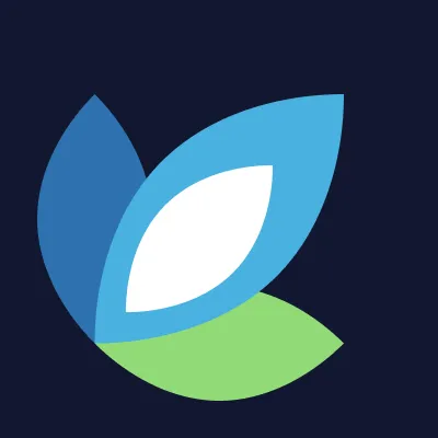 Evoluted Logo