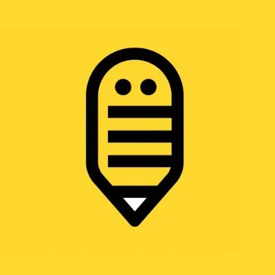 Digital Agency Sheffield Logo